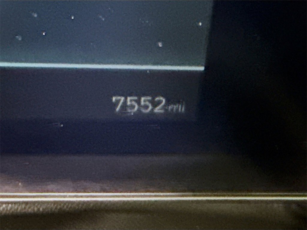 Certified 2025 Hyundai Kona SE image 5