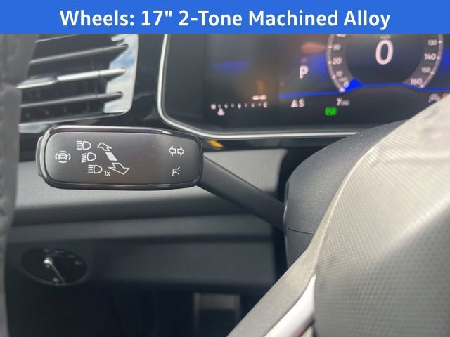 New 2026 Volkswagen Jetta Sport image 13