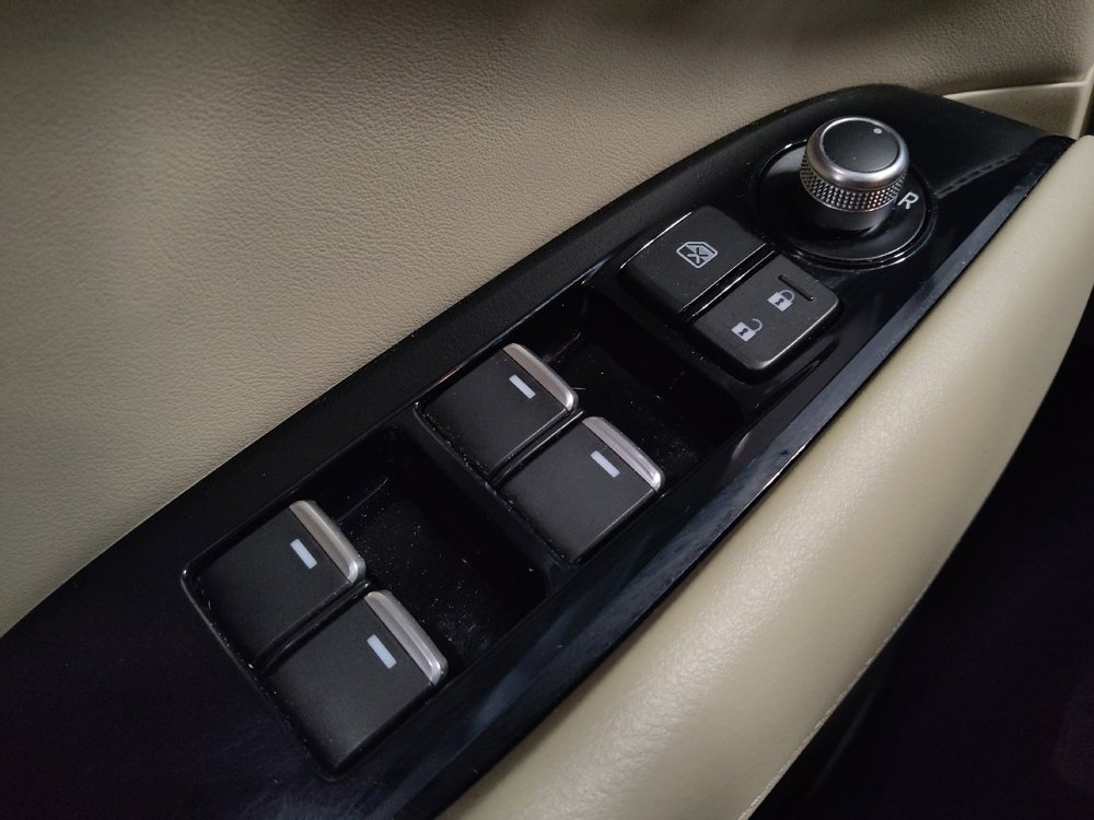 Used 2018 MAZDA MAZDA6 Grand Touring FWD image 27