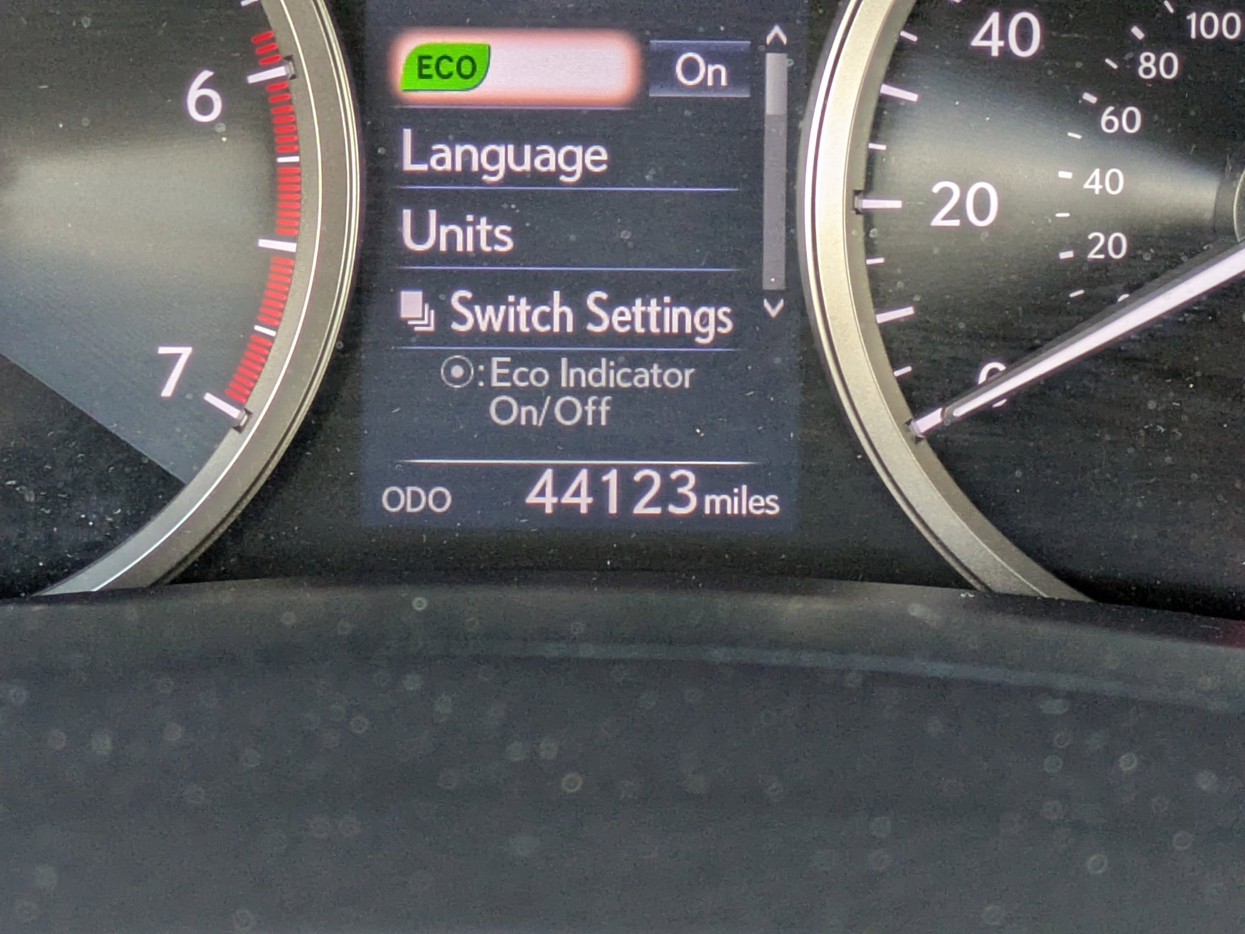 Used 2017 Lexus NX 200t FWD image 26