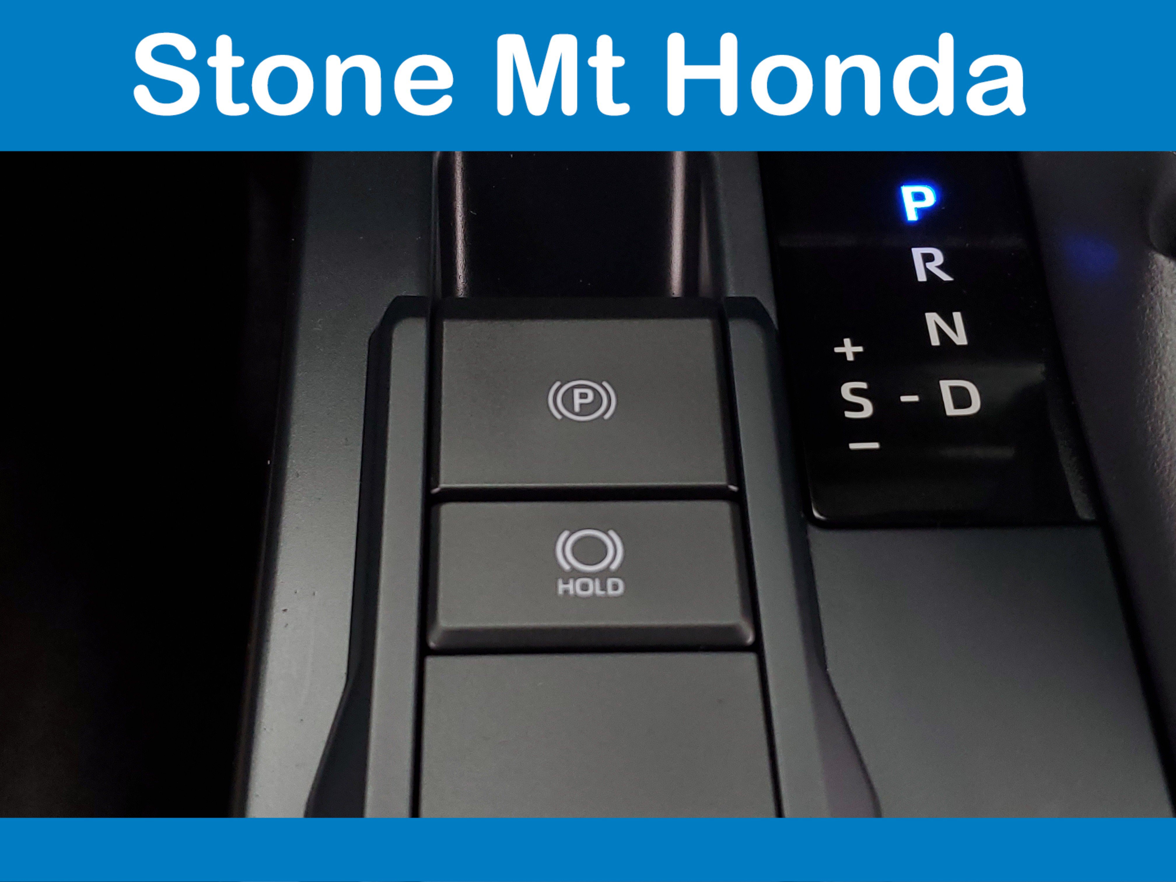 Used 2025 Toyota Tacoma SR5 RWD image 29