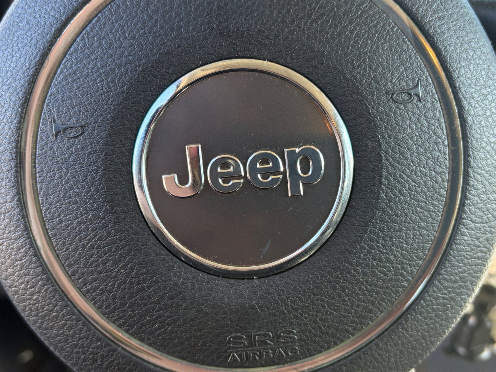 Used 2016 Jeep Patriot Sport w/ Power Value Group FWD image 33