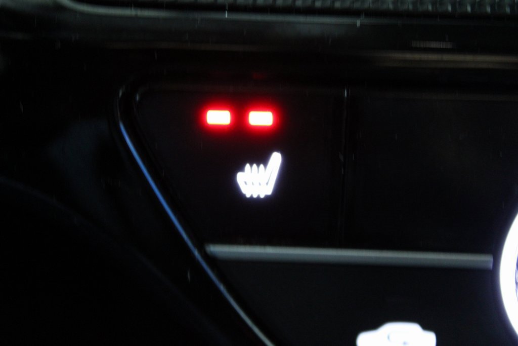 Used 2024 Honda CR-V EX-L image 31