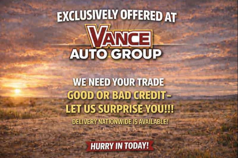 Used 2025 Dodge Durango GT AWD/4WD image 44