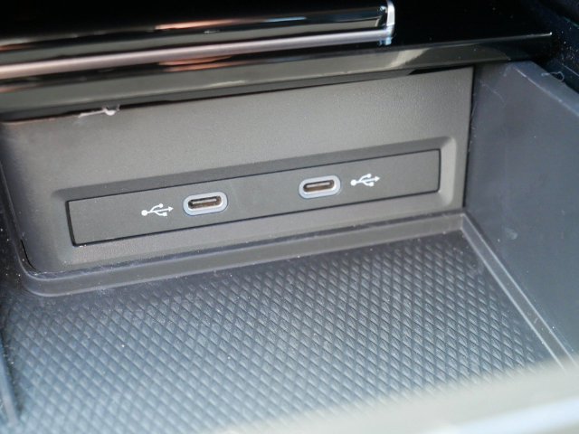 Certified 2026 Volkswagen Atlas SE AWD/4WD image 35