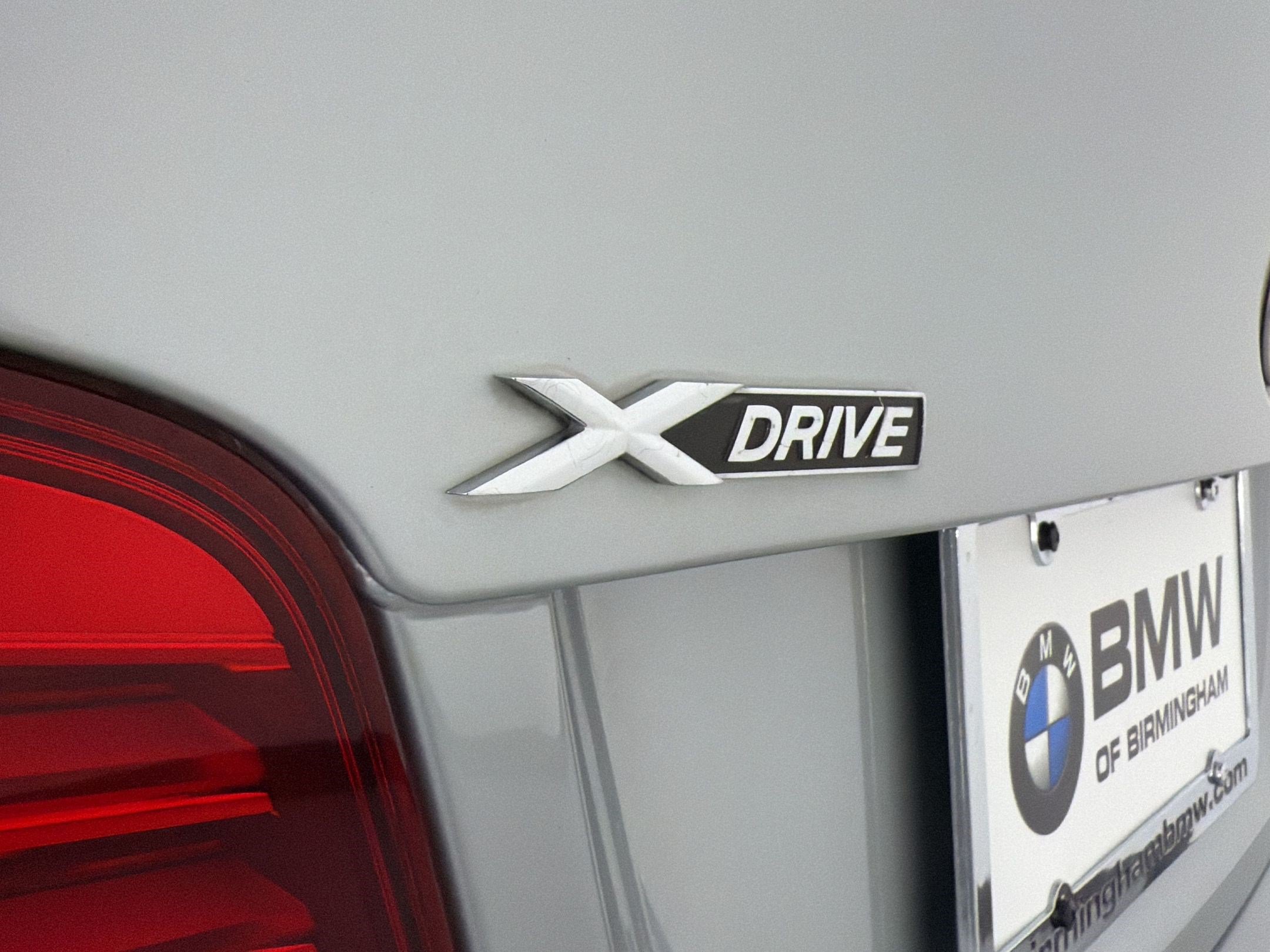 Used 2014 BMW 535i xDrive Sedan AWD/4WD image 35