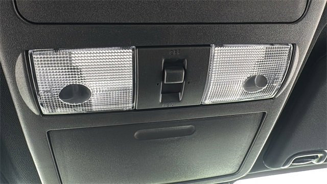 New 2026 Nissan Frontier PRO-4X w/ Pro-4x Convenience Package image 31