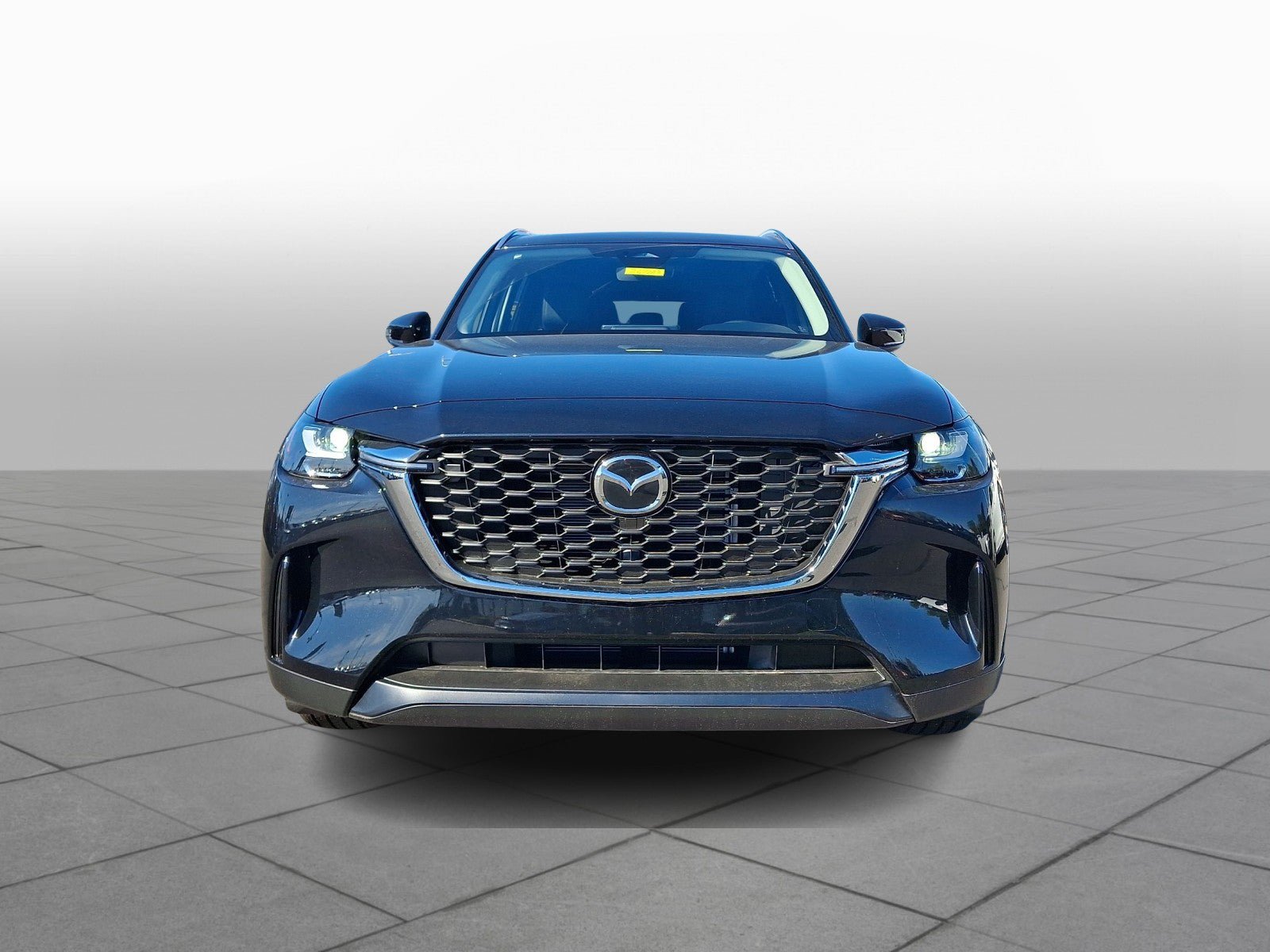 New 2026 MAZDA CX-90 3.3 Turbo w/ Select Package AWD/4WD image 2