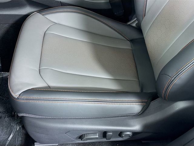 New 2026 Subaru Crosstrek 2.5i Limited image 18