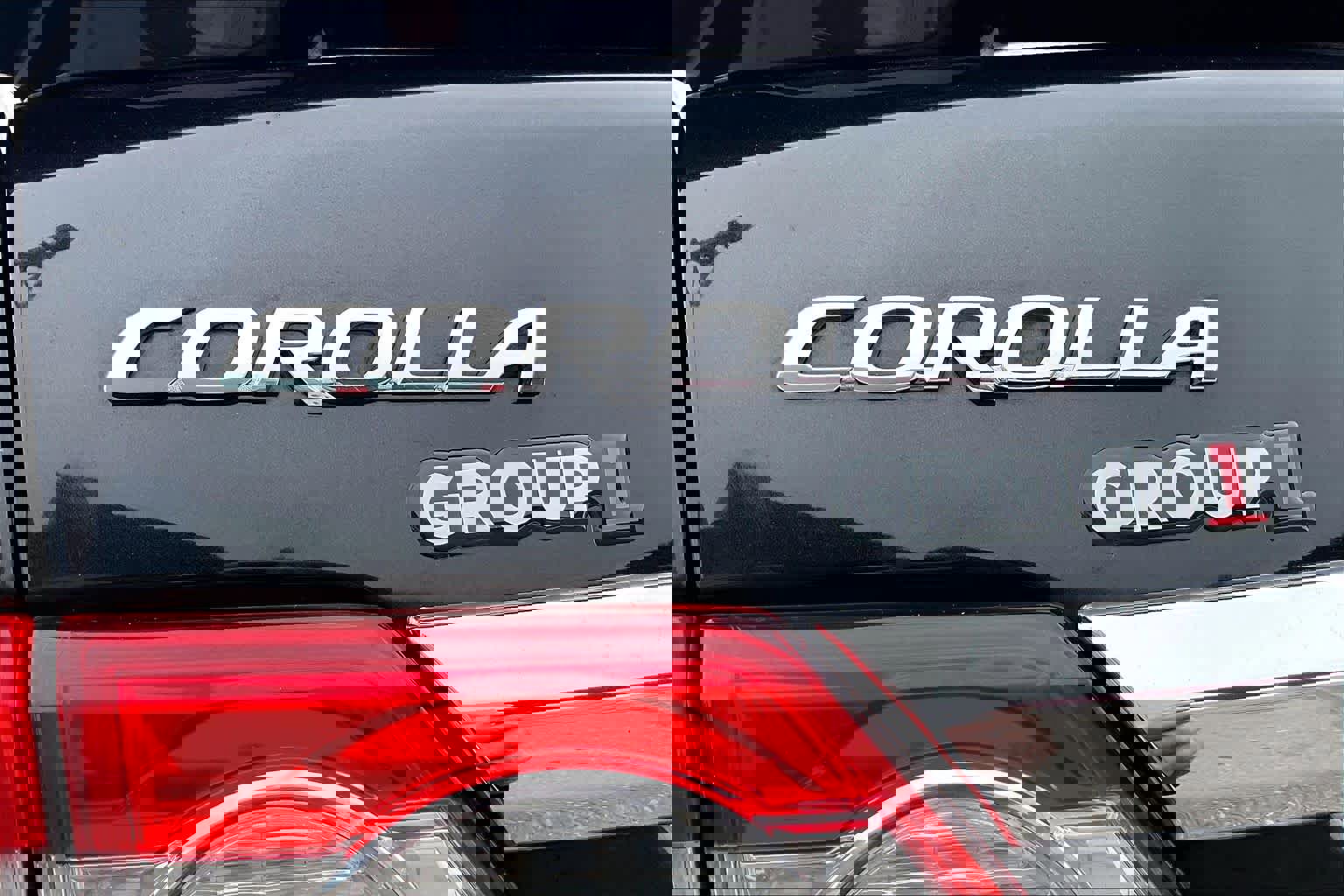 Used 2012 Toyota Corolla S image 32