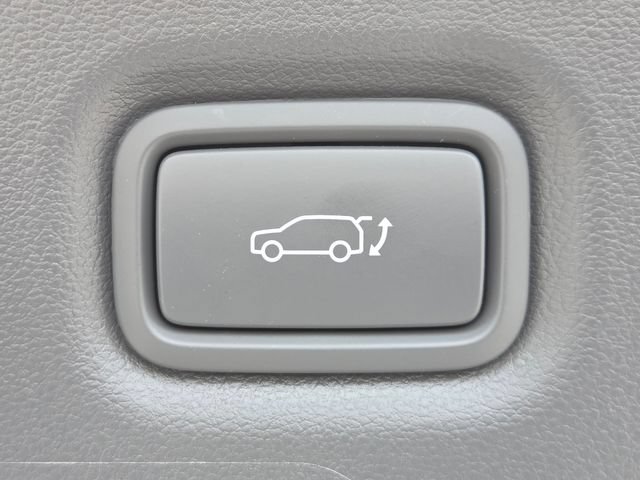 New 2026 Hyundai Ioniq 5 Limited AWD/4WD image 23