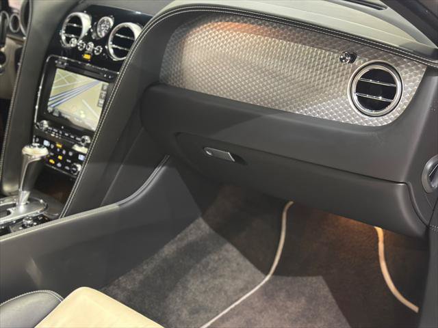 Used 2015 Bentley Continental GT V8 S AWD/4WD image 27