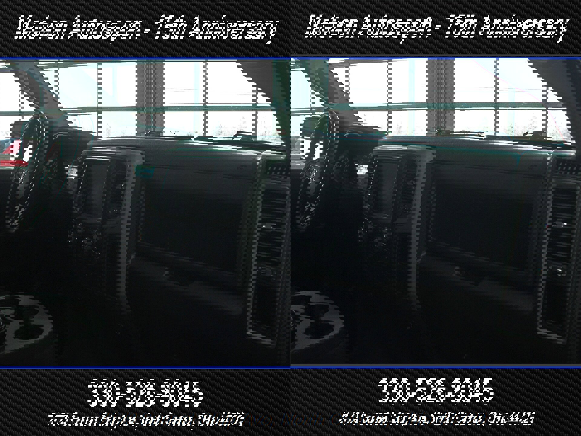 Used 2021 RAM 1500 Express w/ Wheel & Sound Group image 33