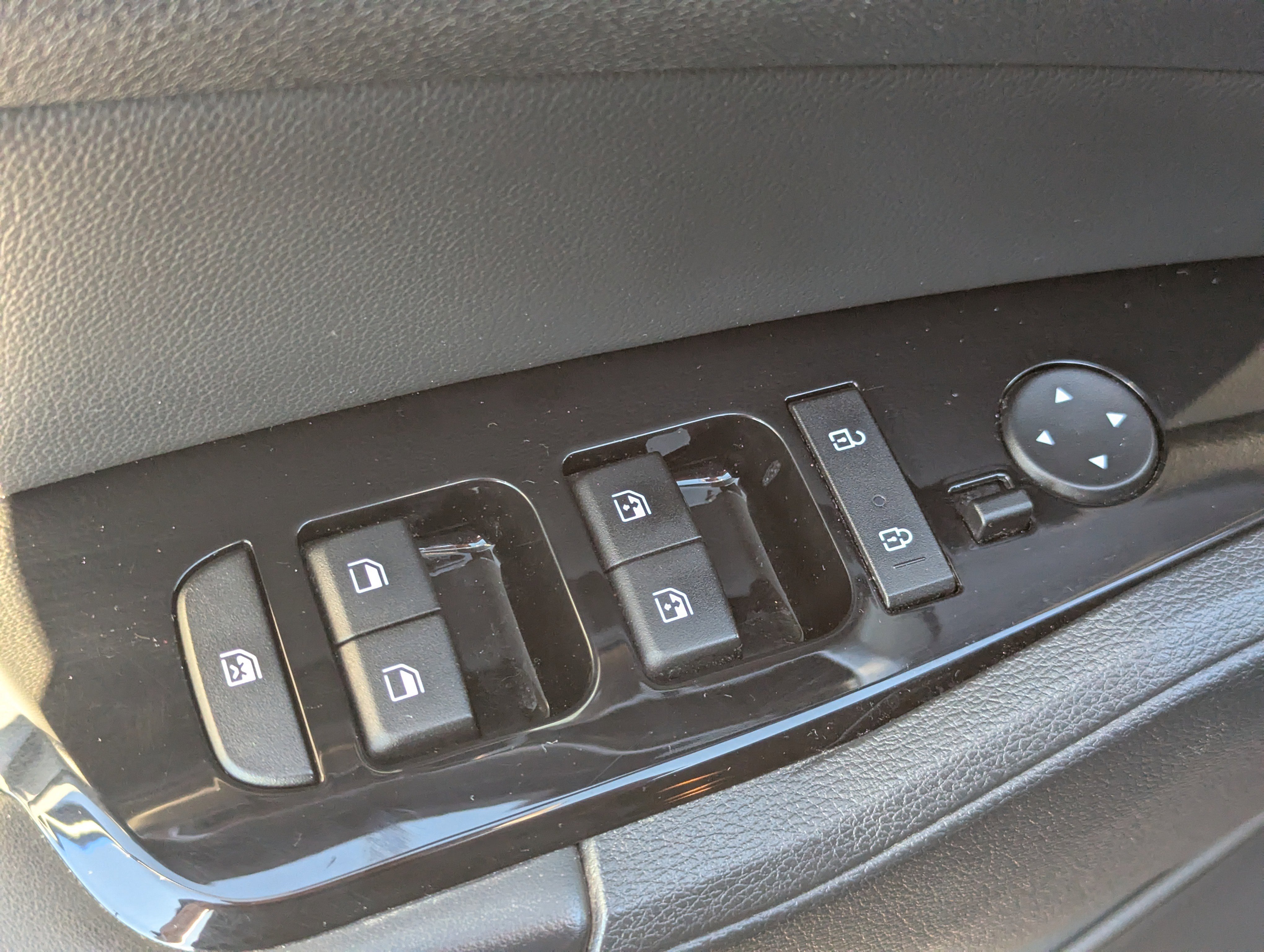 Used 2023 Kia Sportage X-Line image 22