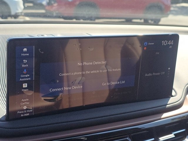 New 2026 Acura MDX w/ Technology Package image 22