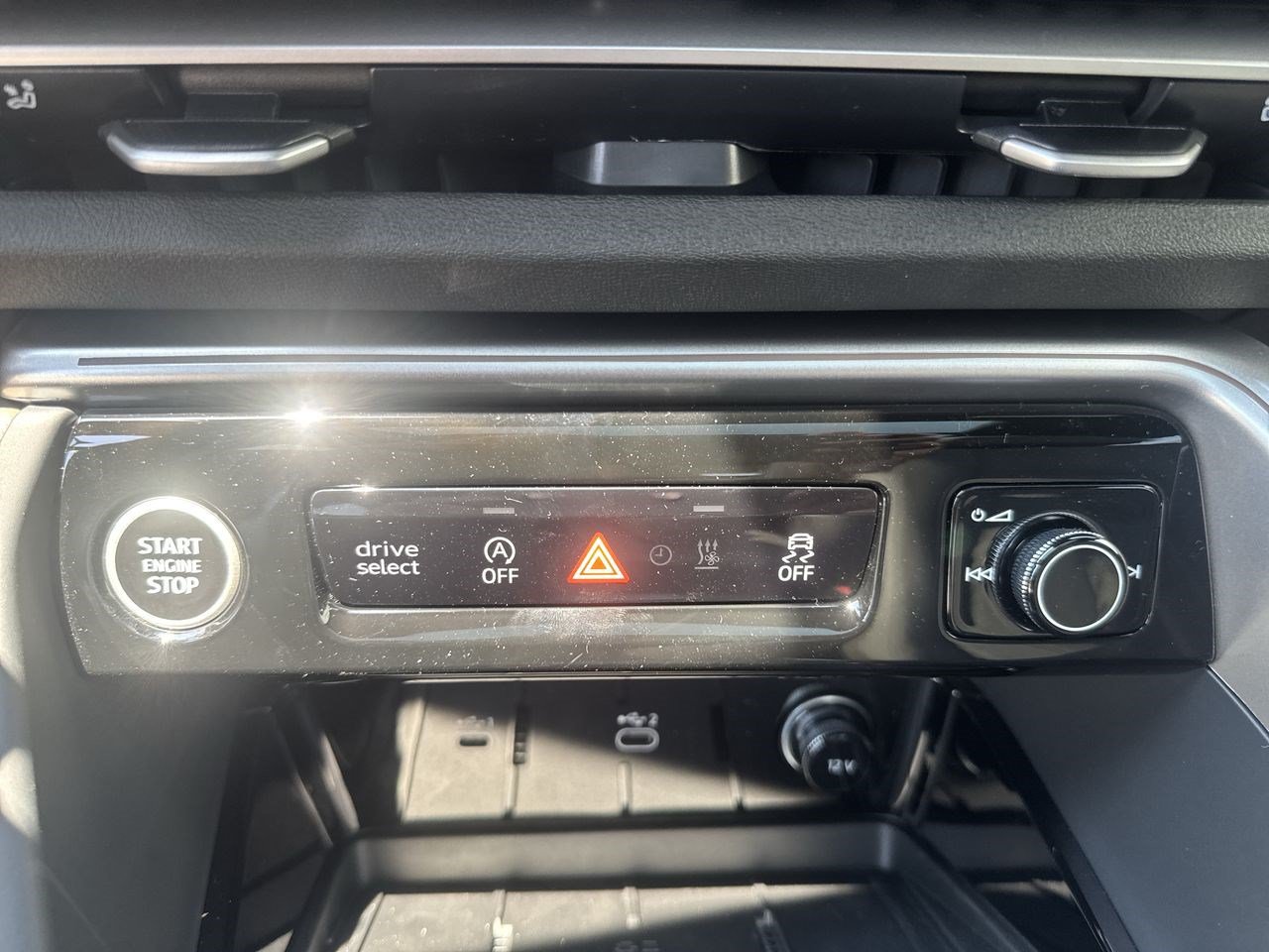 New 2026 Audi Q5 Premium Plus AWD/4WD image 11