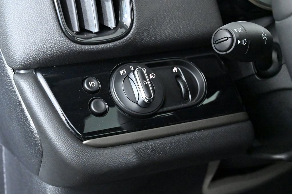 Used 2023 MINI Cooper Countryman S image 21