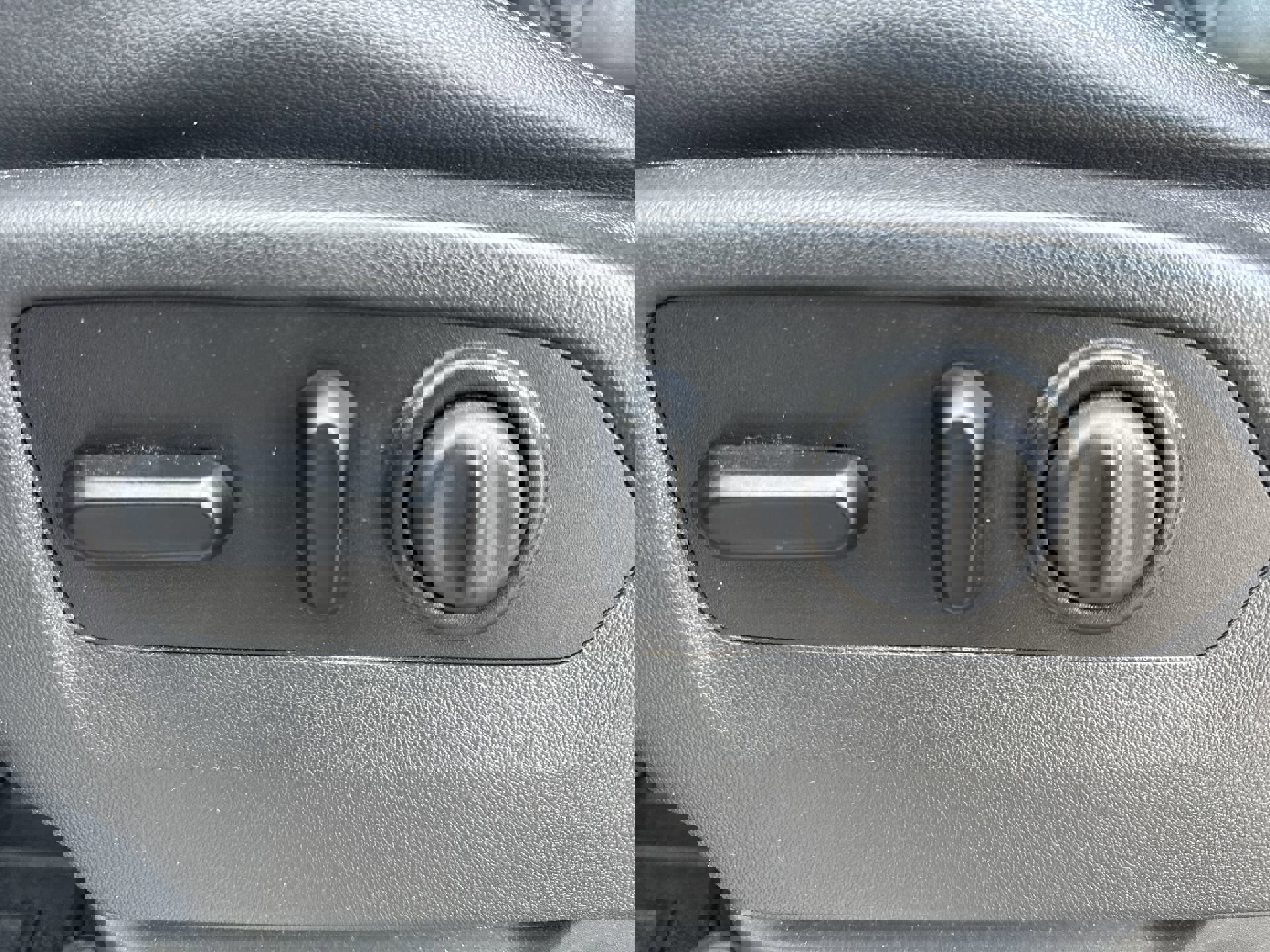 Certified 2020 Chevrolet Silverado 1500 RST w/ Rally Edition image 12