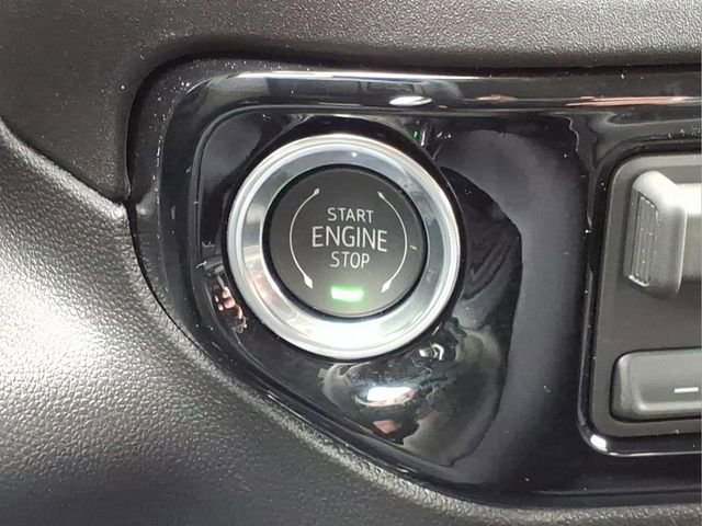 Used 2026 Chevrolet Silverado 1500 LT image 18