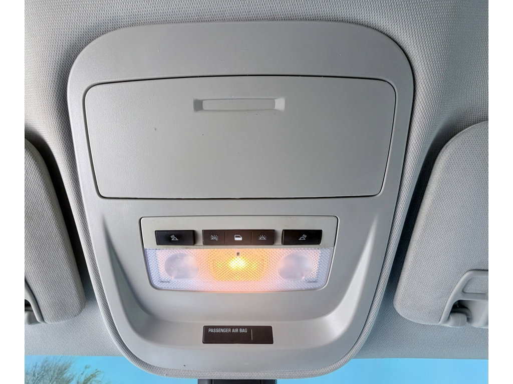 Used 2018 Chevrolet Colorado ZR2 AWD/4WD image 15