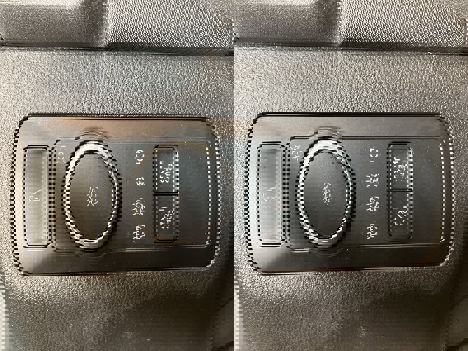 Certified 2022 Ford Bronco Sport Badlands image 14