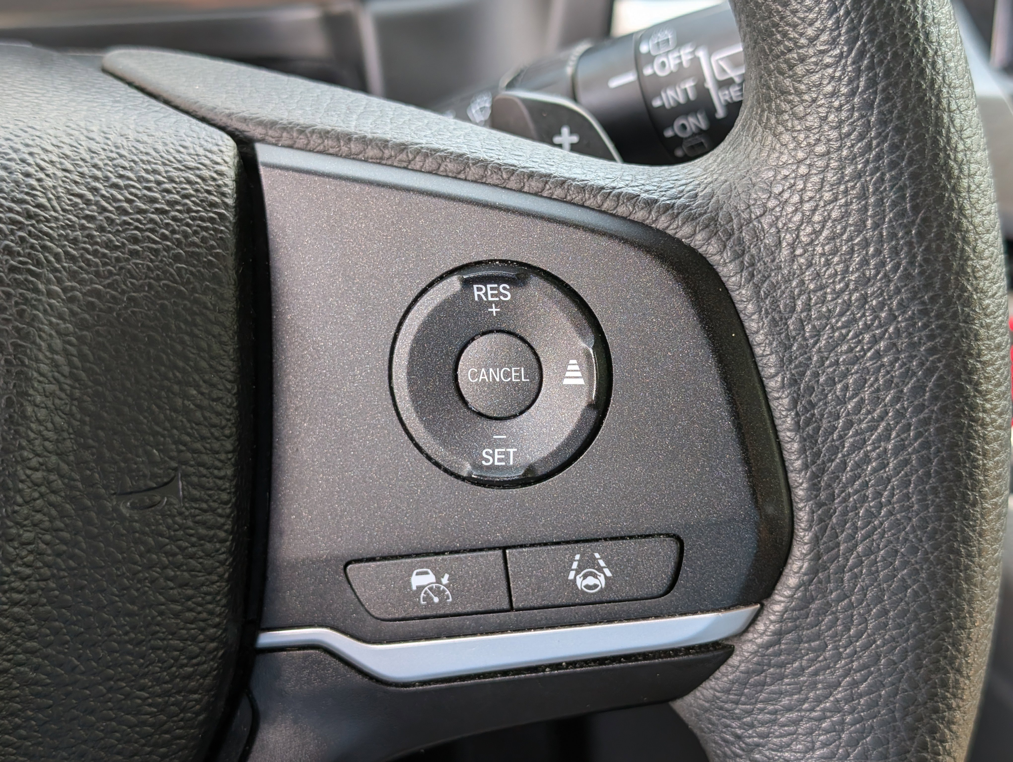 Used 2021 Honda Odyssey EX image 23