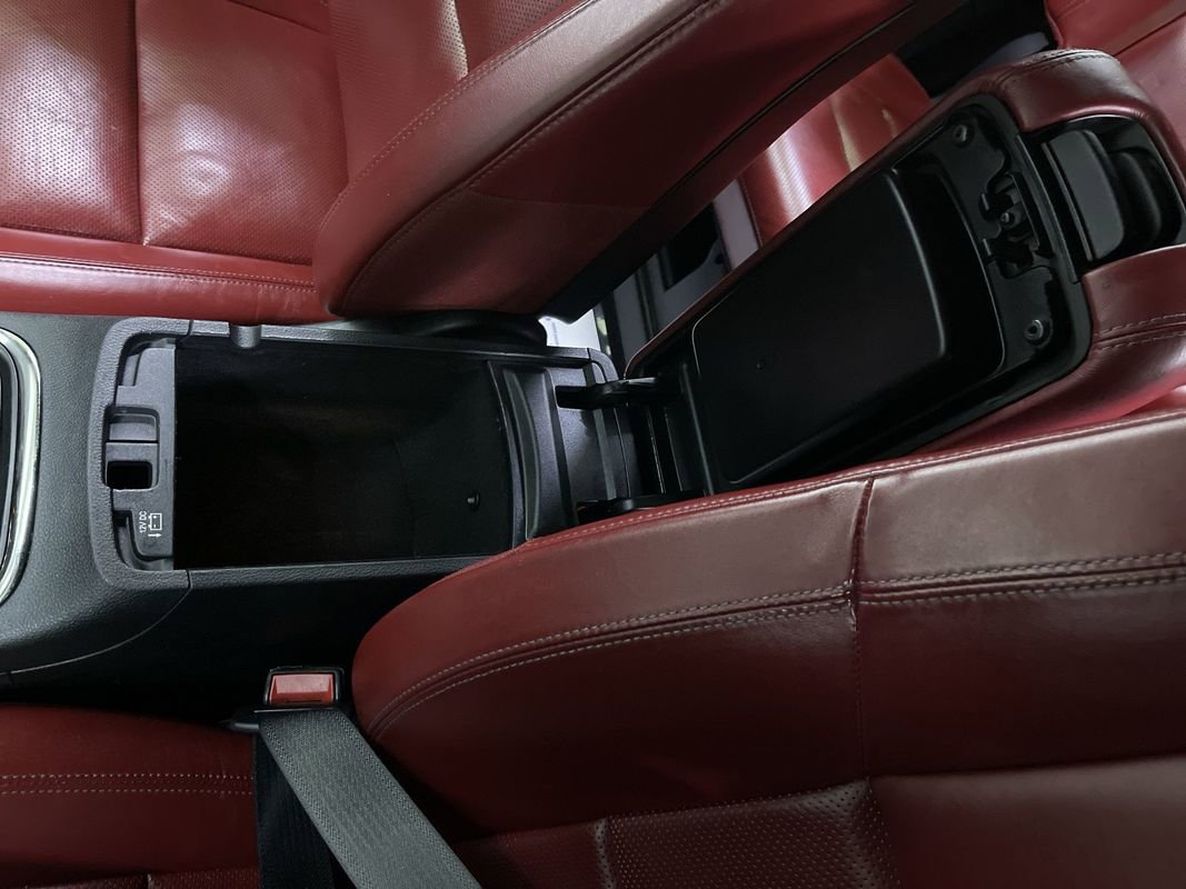 Used 2019 Dodge Durango R/T image 26