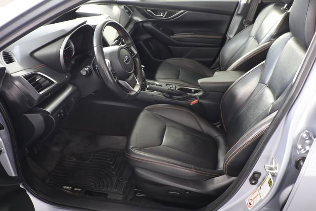 Used 2018 Subaru Crosstrek 2.0i Limited AWD/4WD image 18