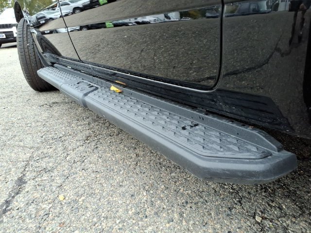 New 2026 RAM 1500 Express AWD/4WD image 12