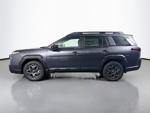 New 2026 Subaru Outback Premium AWD/4WD image 4