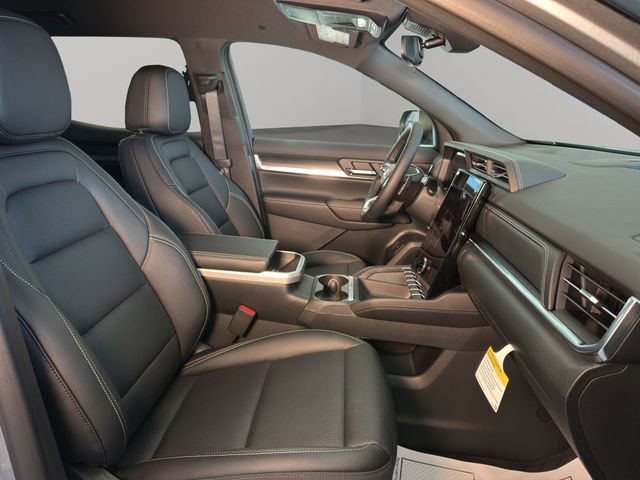 New 2026 GMC Terrain Elevation w/ Elevation Premium Package image 15