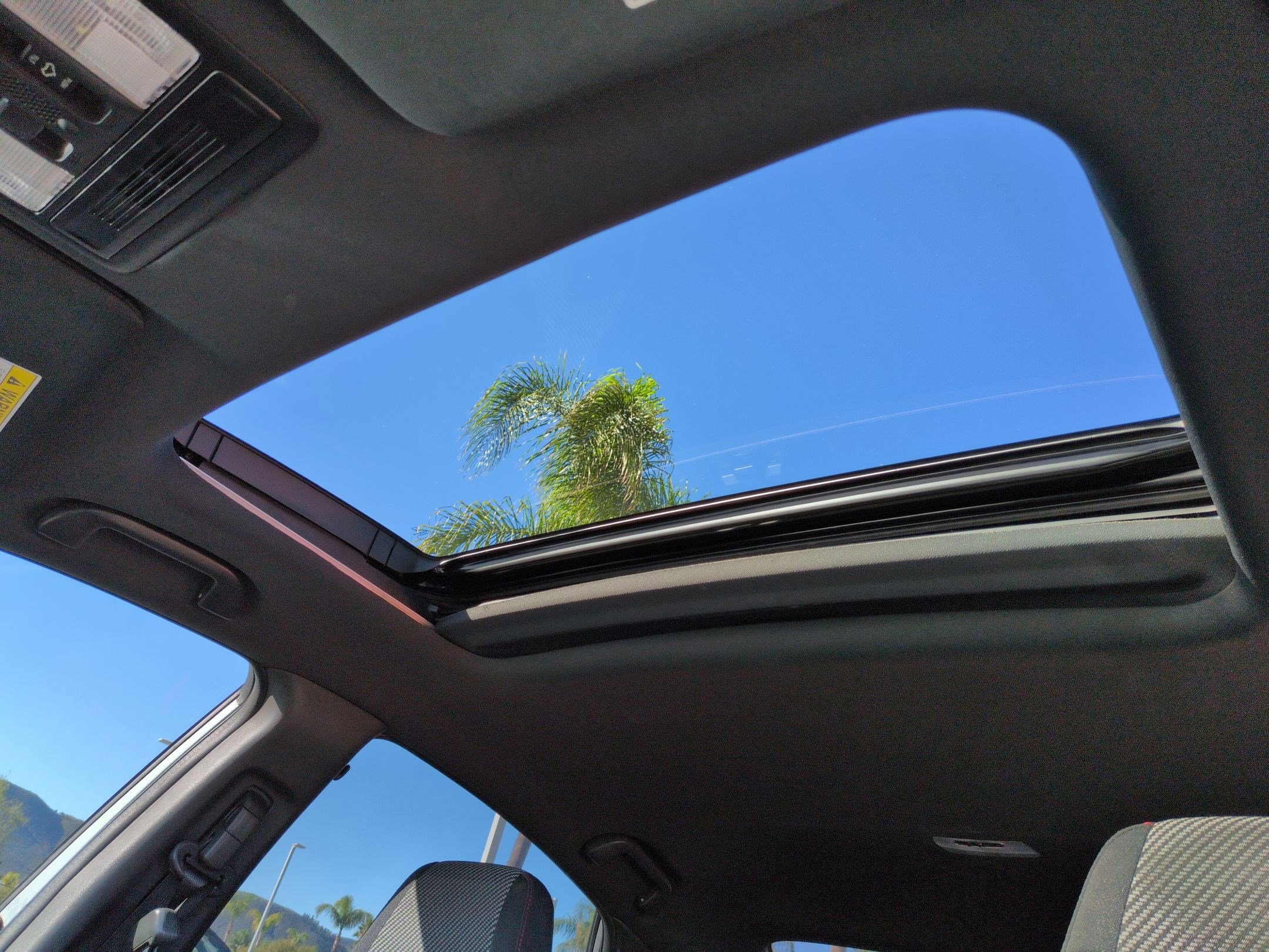 Used 2018 Honda Civic Si image 27