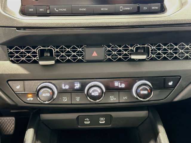 Used 2024 Honda Accord EX image 14