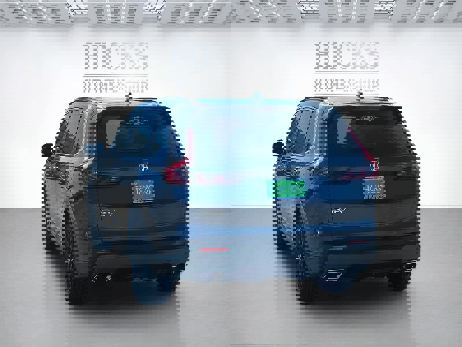 Used 2023 Honda CR-V Sport image 7