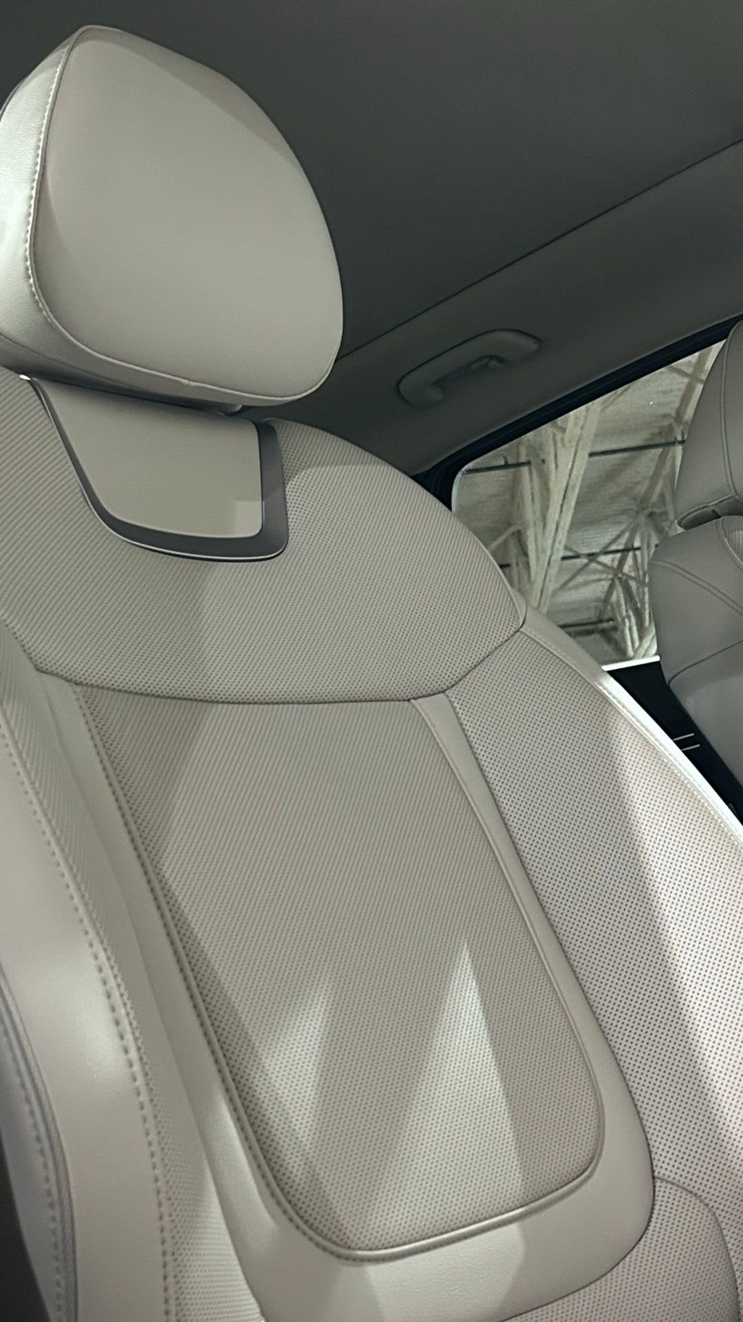 Used 2023 Hyundai Tucson Limited image 55