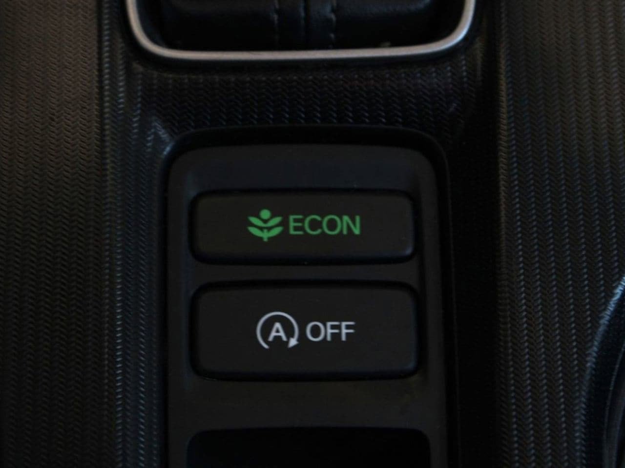 Used 2024 Honda Civic EX-L image 29