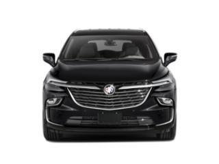 Used 2023 Buick Enclave Essence w/ Experience Buick Package AWD/4WD image 70