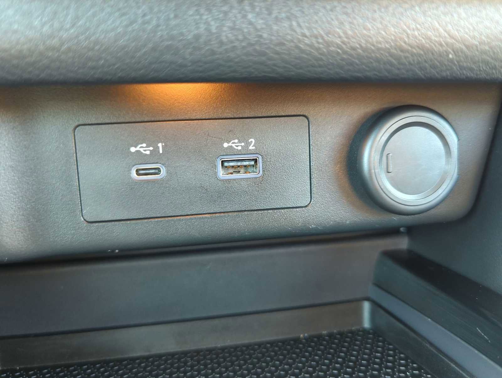 Used 2021 Nissan Rogue SL w/ Premium Package image 33