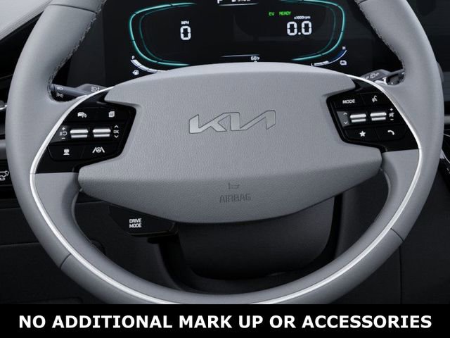 New 2026 Kia Niro EX w/ EX Premium Package image 22