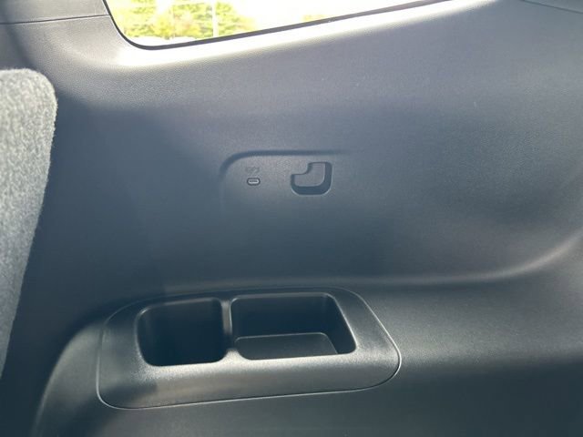 New 2026 Buick Enclave Preferred w/ Power Package image 42