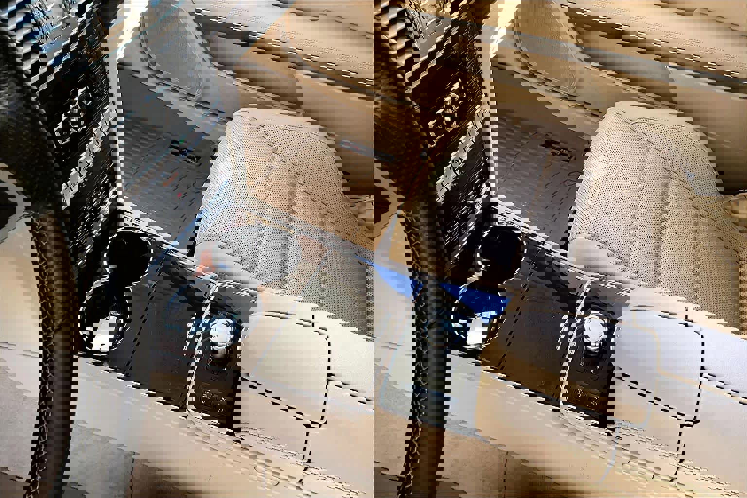 Used 2014 Mercedes-Benz E 350 Cabriolet image 14