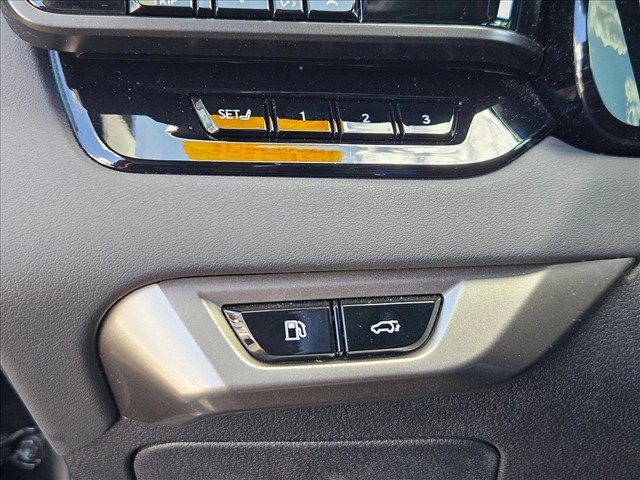 Used 2024 Lexus RX 350 F Sport w/ Convenience Package AWD/4WD image 13