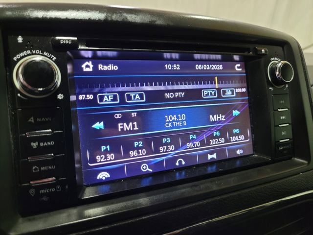 Used 2017 Dodge Grand Caravan SE image 33