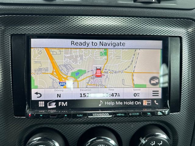 Used 2014 Dodge Challenger R/T image 23