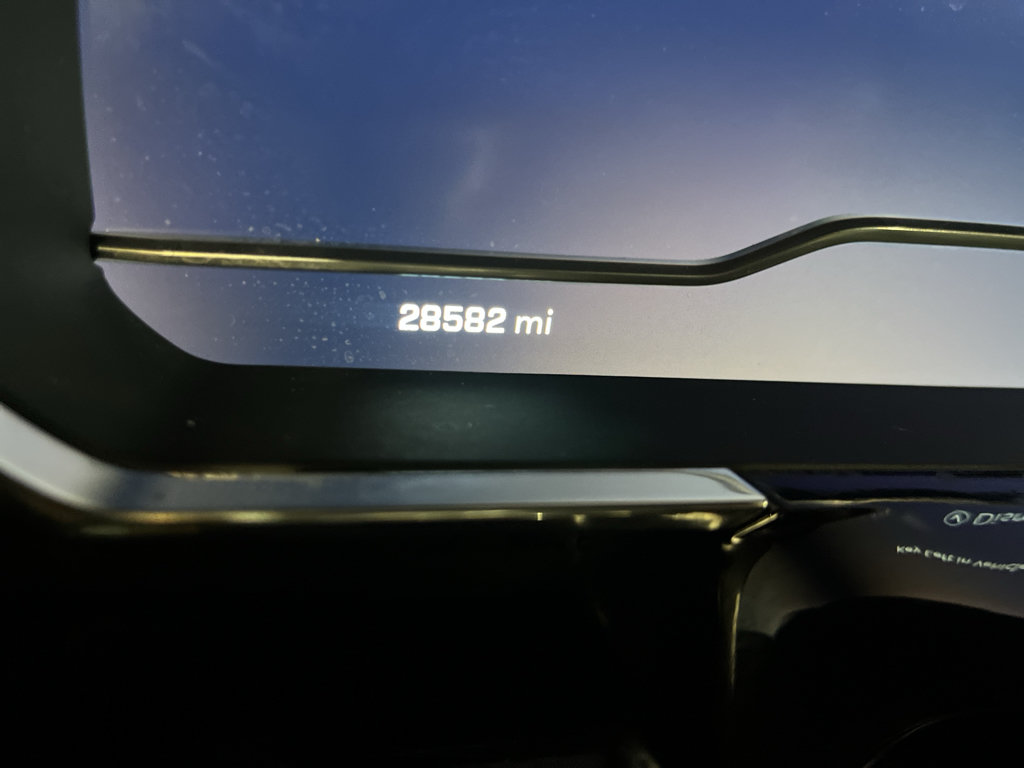 Certified 2022 Chevrolet Silverado 1500 LT AWD/4WD image 27