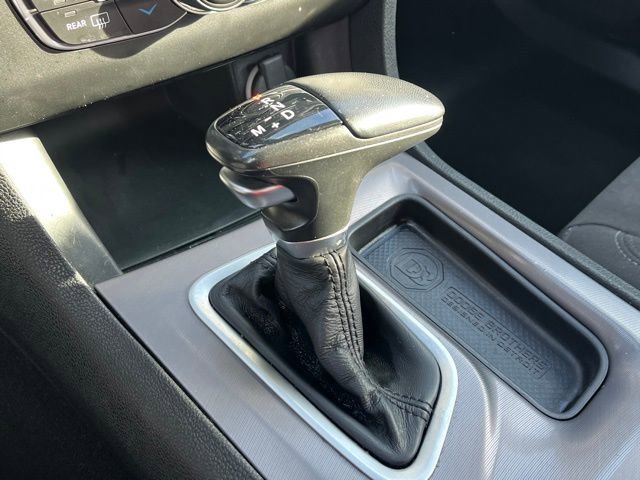 Used 2023 Dodge Charger GT image 29