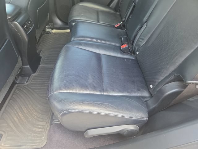 Used 2015 Lexus RX 350 FWD image 34