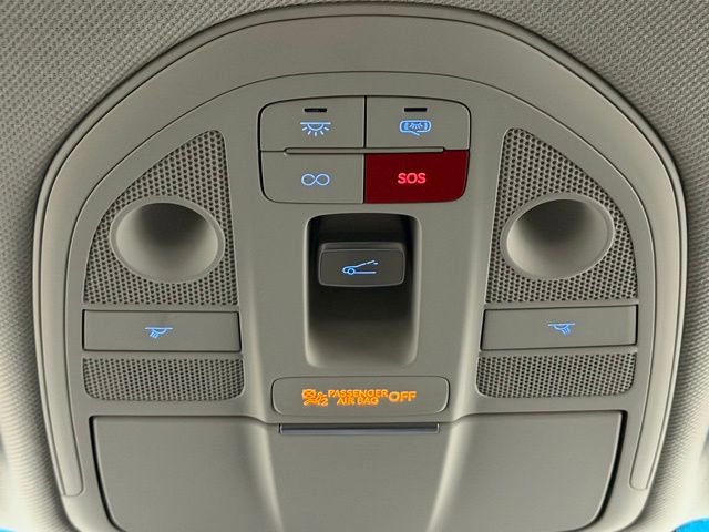 New 2026 Genesis G70 2.5T Prestige image 26