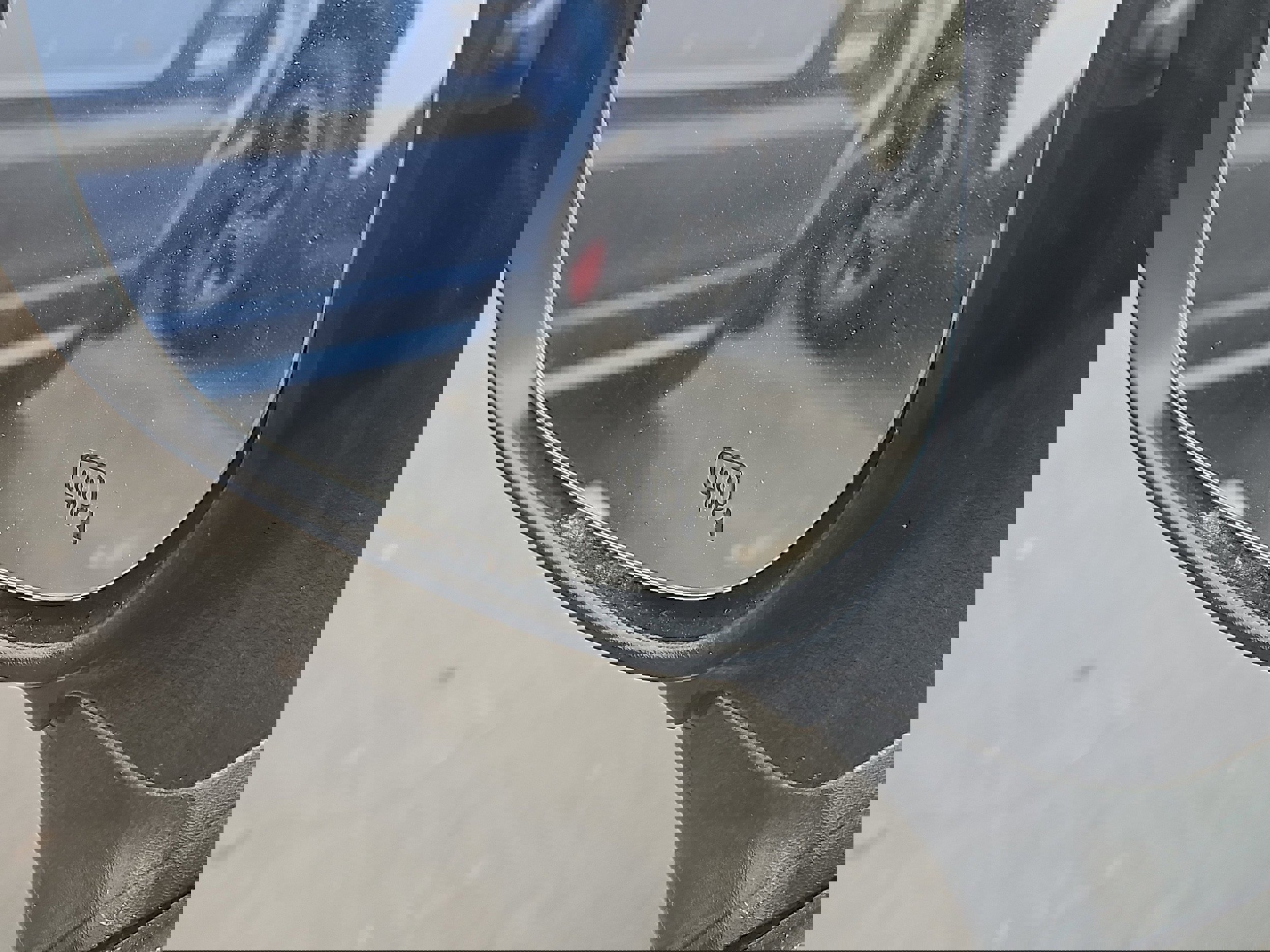 New 2026 Subaru Crosstrek 2.0i Premium image 5