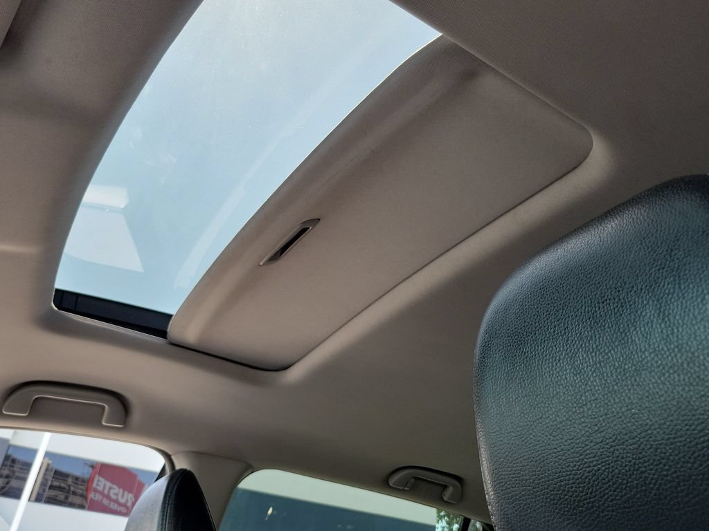 Used 2018 Honda Pilot EX-L image 34